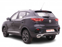MG_MG_ZS_2549009_3.jpg