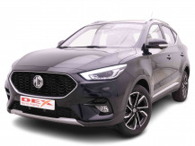 MG_MG_ZS_2549013_0.jpg