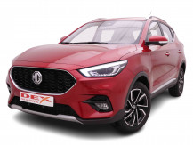 MG_MG_ZS_2549014_0.jpg