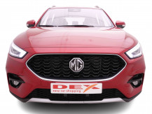 MG_MG_ZS_2549014_1.jpg