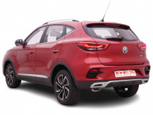 MG_MG_ZS_2549014_3.jpg