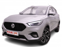 MG_MG_ZS_2549015_0.jpg