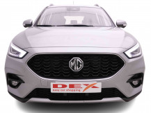 MG_MG_ZS_2549015_1.jpg