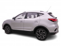 MG_MG_ZS_2549015_2.jpg