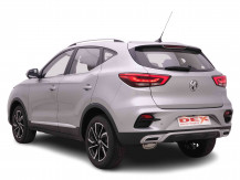 MG_MG_ZS_2549015_3.jpg