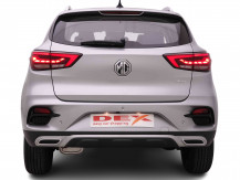 MG_MG_ZS_2549015_4.jpg
