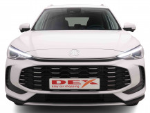 MG_MG_ZS_2549824_1.jpg
