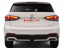 MG_MG_ZS_2549824_4.jpg