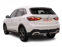 MG_MG_ZS_2549825_3.jpg