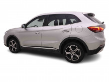 MG_MG_ZS_2549828_2.jpg