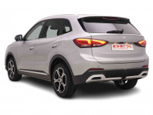 MG_MG_ZS_2549828_3.jpg
