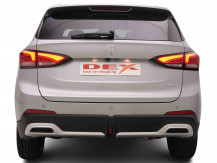 MG_MG_ZS_2549828_4.jpg