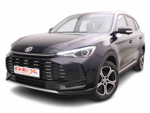 MG_MG_ZS_2549830_0.jpg