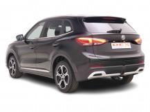 MG_MG_ZS_2549830_3.jpg