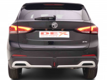 MG_MG_ZS_2549830_4.jpg