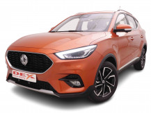 MG_MG_ZS_2549874_0.jpg