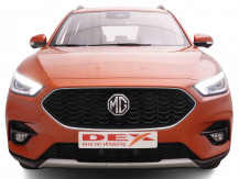 MG_MG_ZS_2549874_1.jpg
