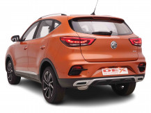 MG_MG_ZS_2549874_3.jpg