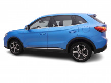 MG_MG_ZS_2549951_2.jpg