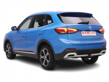 MG_MG_ZS_2549951_3.jpg