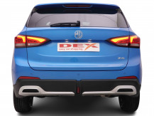 MG_MG_ZS_2549953_4.jpg