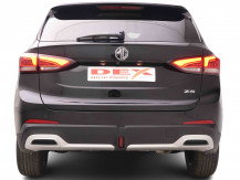 MG_MG_ZS_2549957_4.jpg