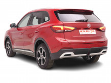 MG_MG_ZS_2549958_3.jpg