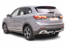 MG_MG_ZS_2549960_3.jpg