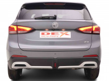 MG_MG_ZS_2549960_4.jpg