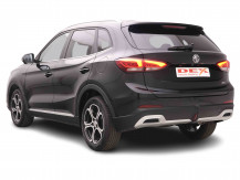 MG_MG_ZS_2549961_3.jpg