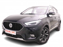 MG_MG_ZS_2550042_0.jpg