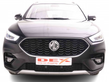 MG_MG_ZS_2550042_1.jpg