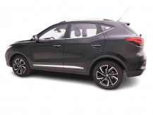 MG_MG_ZS_2550042_2.jpg