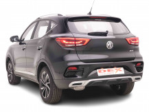 MG_MG_ZS_2550042_3.jpg