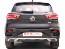 MG_MG_ZS_2550042_4.jpg