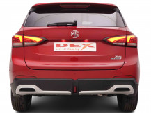 MG_MG_ZS_2550174_4.jpg