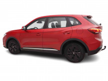 MG_MG_ZS_2550181_2.jpg