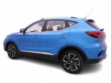 MG_MG_ZS_2550278_2.jpg