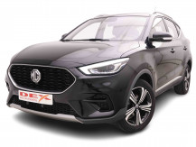 MG_MG_ZS_2550304_0.jpg