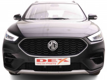 MG_MG_ZS_2550304_1.jpg