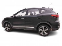 MG_MG_ZS_2550304_2.jpg