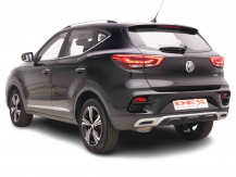 MG_MG_ZS_2550304_3.jpg