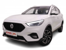 MG_MG_ZS_2550701_0.jpg