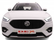 MG_MG_ZS_2550701_1.jpg