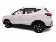 MG_MG_ZS_2550701_2.jpg