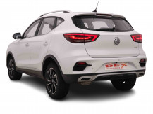 MG_MG_ZS_2550701_3.jpg