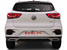MG_MG_ZS_2550701_4.jpg