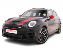 MINI_MINI_CLUBMAN_2548547_0.jpg