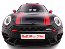 MINI_MINI_CLUBMAN_2548547_1.jpg