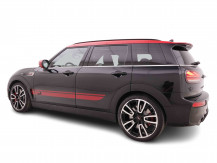 MINI_MINI_CLUBMAN_2548547_2.jpg
